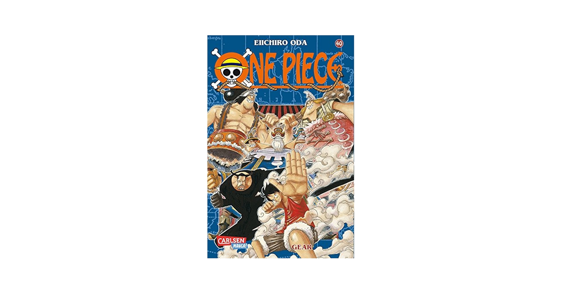 ⭐︎ONE PIECE コミック⭐︎ Amazon.com: ONE PIECE 83(Jump Comics Magazine